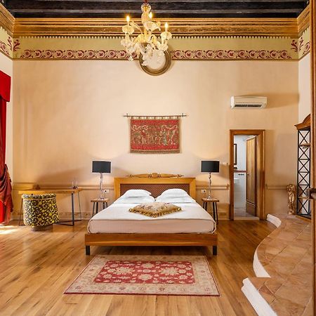 Lux Spalato Centre Villas Екстериор снимка