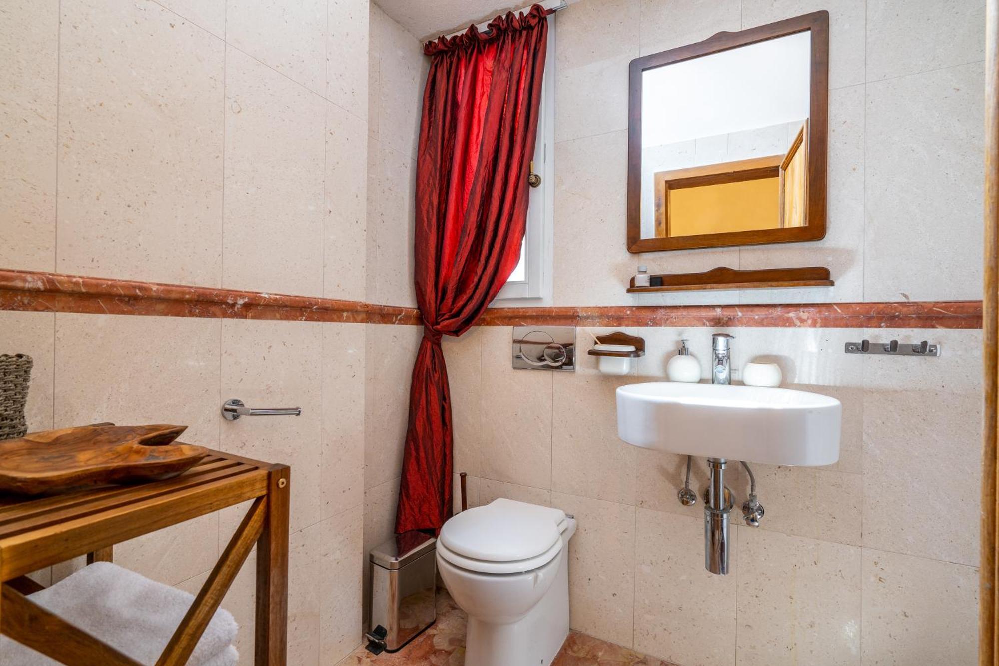 Lux Spalato Centre Villas Екстериор снимка